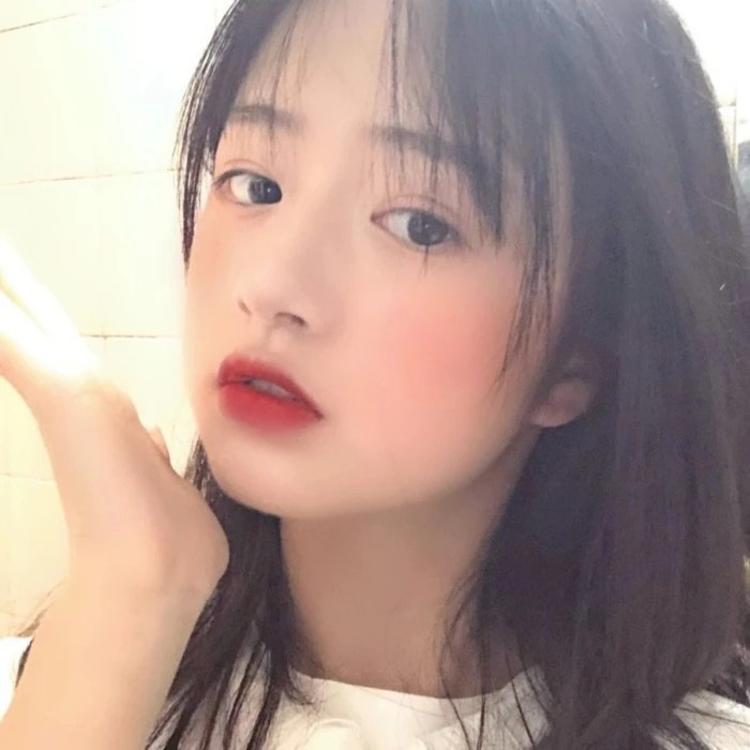 苍井优（饰 高荷惠） - 动画电影国语在线观看 - 网页观看